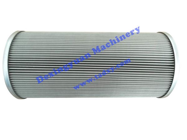 c鿴ԔϢ}XCMG-YHL-020D10 return oil filter element used for XE215D, XE235D, XE270D xΔ2160