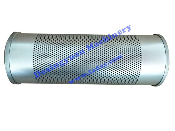 c鿴ԔϢ}XCMG-YXL-020D10 Suction oil filter used for XE215D, XE235D, XE270D xΔ2108