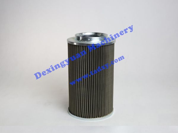 c鿴ԔϢ}XCMG-YXL-070D08 Suction Oil filter used for XE700D xΔ2115