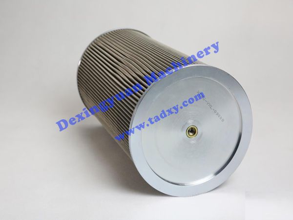 c鿴ԔϢ}XCMG-YXL-090D08 Suction oil filter used for XE950D xΔ2103