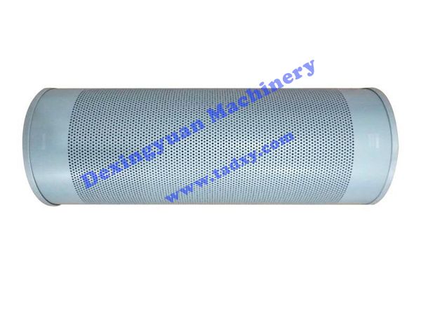 c鿴ԔϢ}XCMG-YHL-040D07 Return oil filter used for XE470D xΔ2071