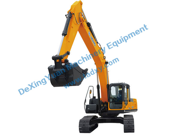 c鿴ԔϢ}XE265 xΔ2078