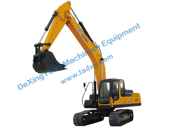 c鿴ԔϢ}XE235C xΔ3132