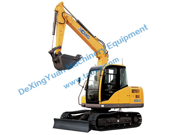 c鿴ԔϢ}XE80C xΔ3164