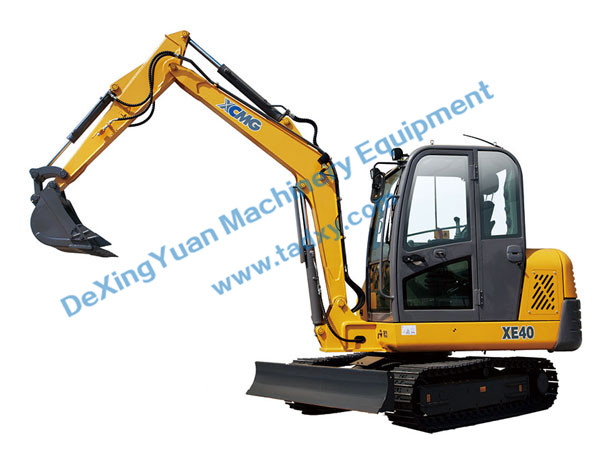 c鿴ԔϢ}XE40C xΔ2072