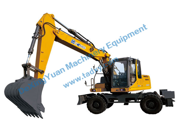 c鿴ԔϢ}XE150W xΔ1900