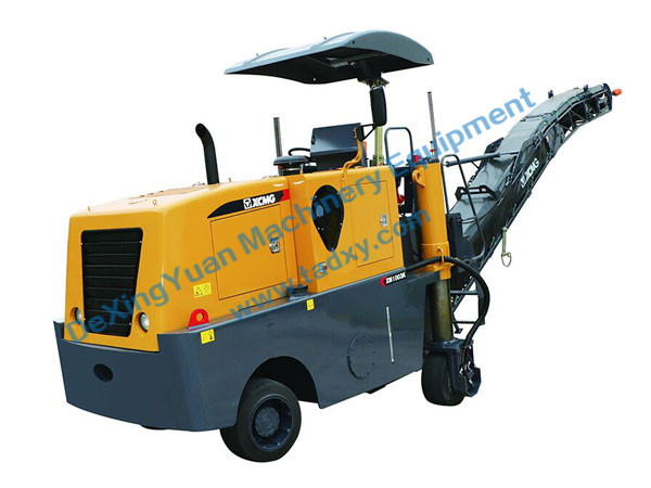 c鿴ԔϢ}XM1005 Cold Milling Machine xΔ1811