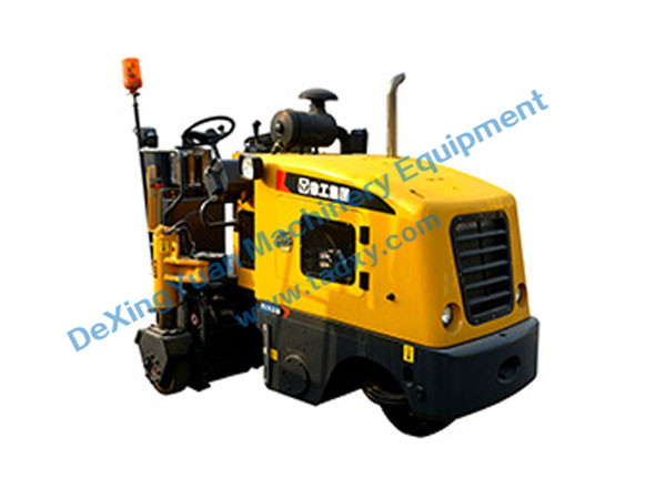 c鿴ԔϢ}XM35K Cold Milling Machine xΔ2995