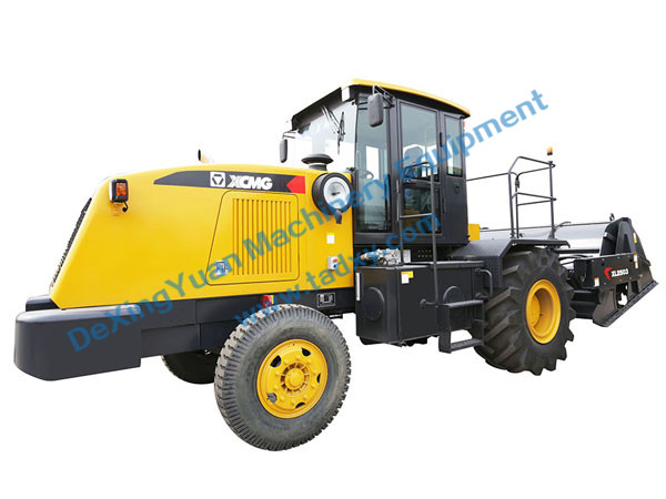 c鿴ԔϢ}XL2505 Soil Stablizer xΔ2968