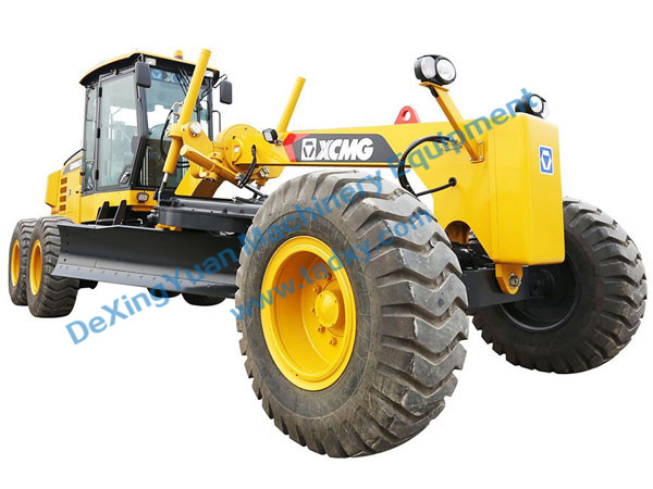 c鿴ԔϢ}GR1653 Motor Grader xΔ3001