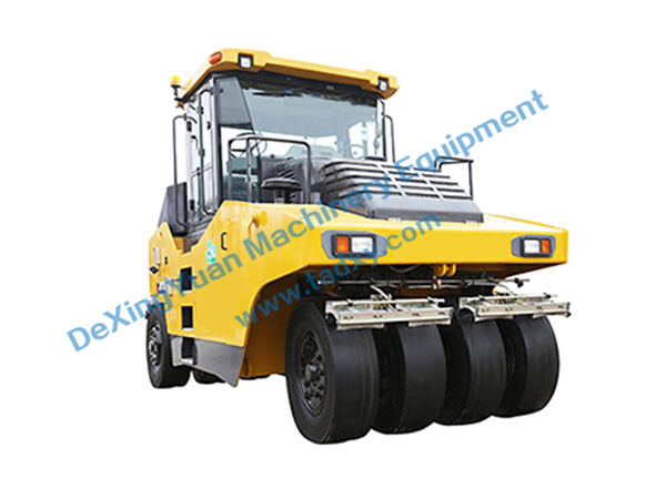 c(din)鿴Ԕ(x)Ϣ(bio)}XP265 Tyre compactor xΔ(sh)1953