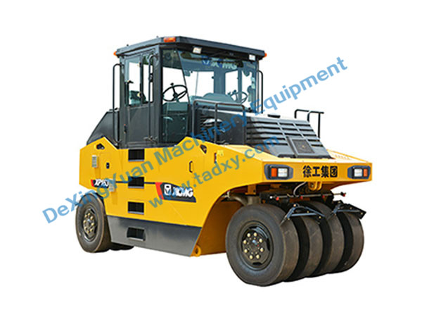 c鿴ԔϢ}XP165 Tyre compactor xΔ3175