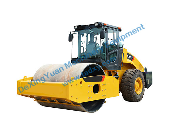 c(din)鿴Ԕ(x)Ϣ(bio)}XS205JS vibratory roller xΔ(sh)1974