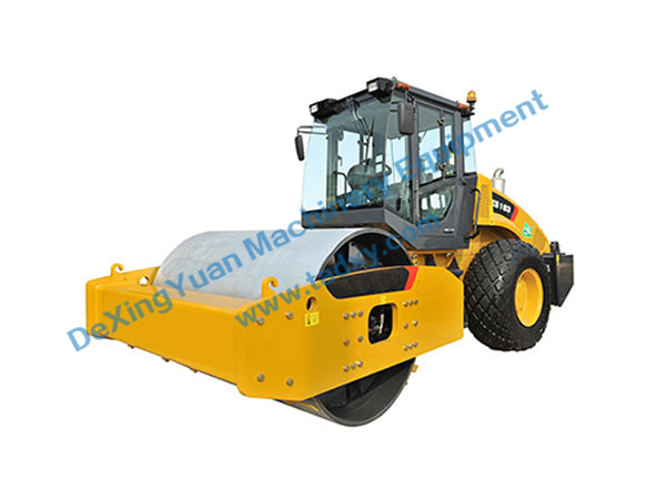 c(din)鿴Ԕ(x)Ϣ(bio)}XS185 Full hydraulic vibratory roller xΔ(sh)1974