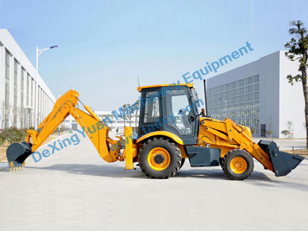 c鿴ԔϢ}WB100 Backhoe Loader xΔ2119