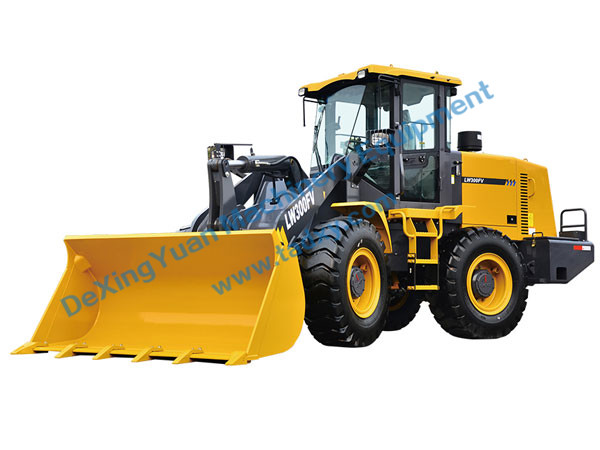 c鿴ԔϢ}LW300FV Wheel loader xΔ2086