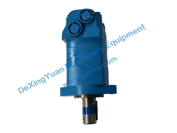 c鿴ԔϢ}Gerotor Motor xΔ3043