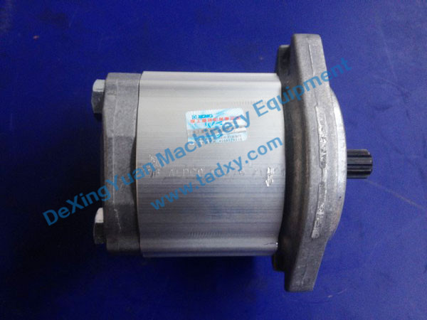 c鿴ԔϢ}Gear Pump WP09A1B140L03FA150N xΔ1622