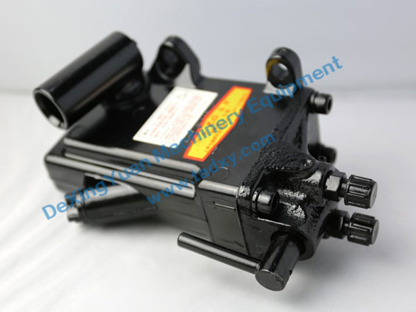 c鿴ԔϢ}Handlance Hand Pump  WE-16 xΔ1547