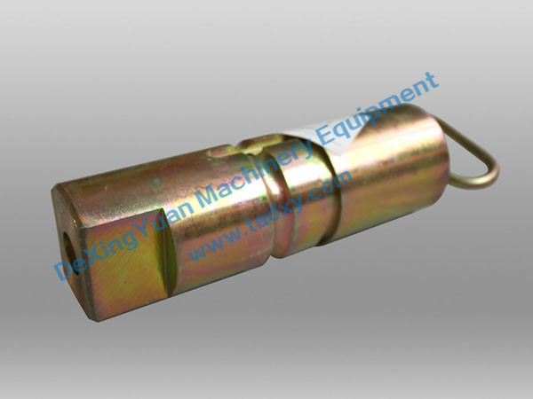 c鿴ԔϢ}Pin PY180G.13.6B xΔ1528