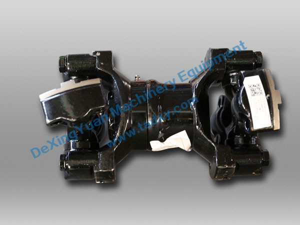 c鿴ԔϢ}Drive Shaft PY132H (Length=470mm) xΔ1549