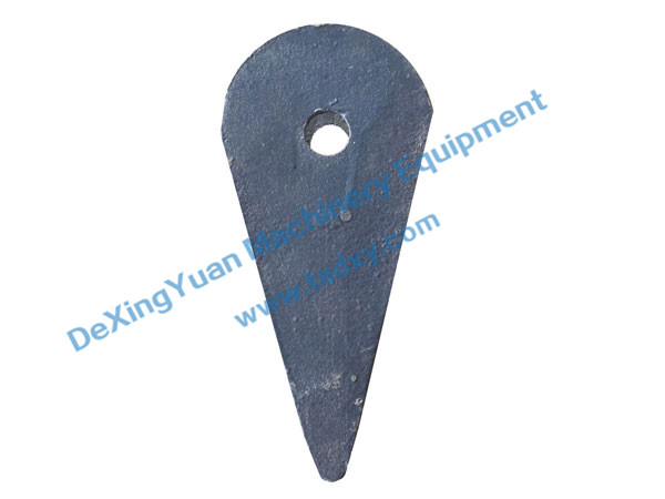 c(din)鿴Ԕ(x)Ϣ(bio)}Rake Tooth GR215 xΔ(sh)1936