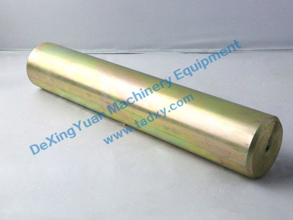 c(din)鿴Ԕ(x)Ϣ(bio)}Pin GR215.17-5A xΔ(sh)1956