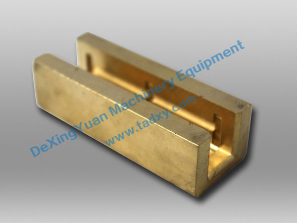 c(din)鿴Ԕ(x)Ϣ(bio)}Copper Groove GR135.10.1-3 xΔ(sh)1988