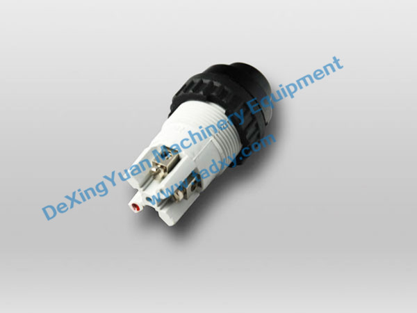 c鿴ԔϢ}Vibration Control Knob xΔ1509
