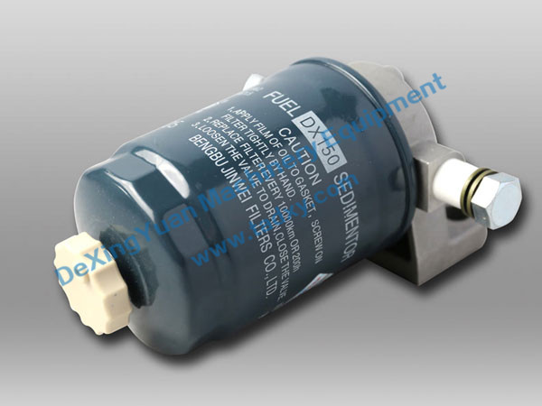 c鿴ԔϢ}Oil-Water Separator xΔ(sh)1489