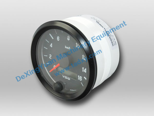 c鿴ԔϢ}Speedometer 12V xΔ1486