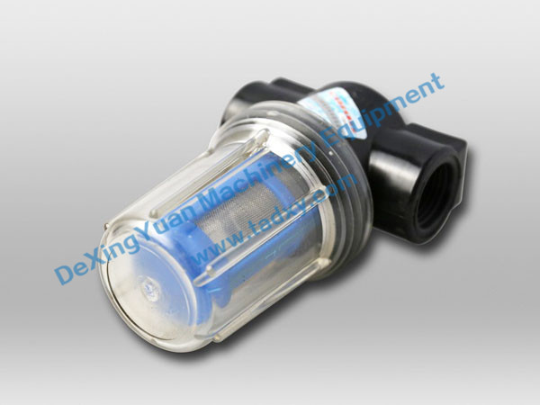 c鿴ԔϢ}Water Filter xΔ1517