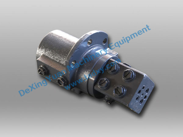 c(din)鿴Ԕ(x)Ϣ(bio)}Swivel Joint GR135.06.1.1.1 xΔ(sh)2078