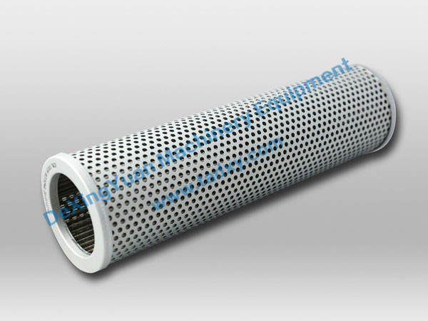 c鿴ԔϢ}Filter xΔ1478