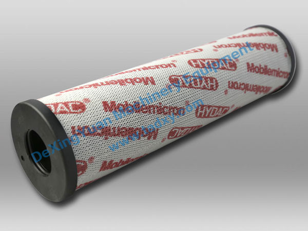 c鿴ԔϢ}Filter xΔ1547