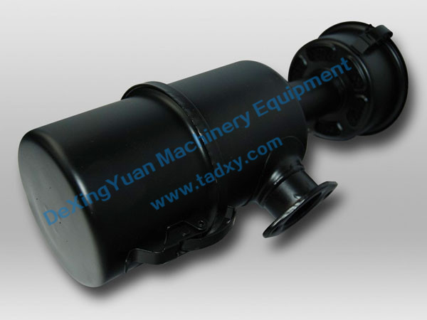 c鿴ԔϢ}Air Filter (used for 186FAM) xΔ1518