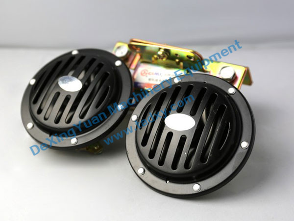 c(din)鿴Ԕ(x)Ϣ(bio)}Klaxon DL125B-24V xΔ(sh)2001