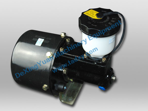 c鿴ԔϢ}Booster Pump CM-14L xΔ1451