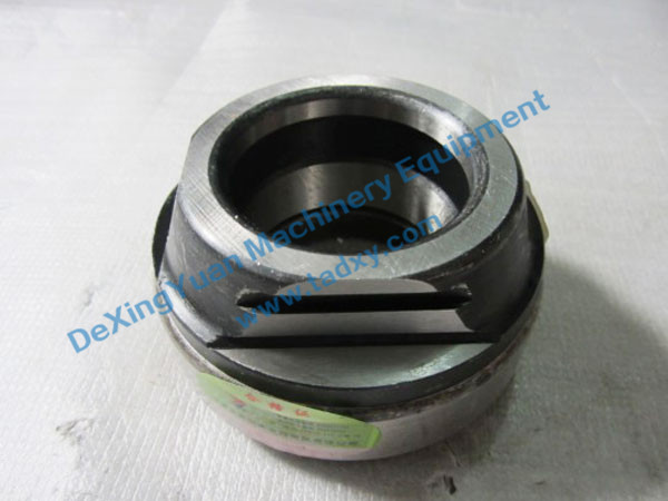 c鿴ԔϢ}Bearing xΔ1458