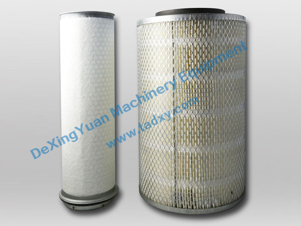 c鿴ԔϢ}Air Filter xΔ1531