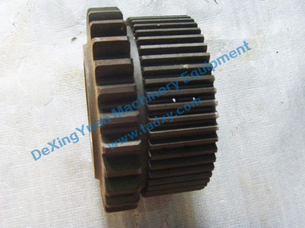 c鿴ԔϢ}Transfer Gear xΔ1583