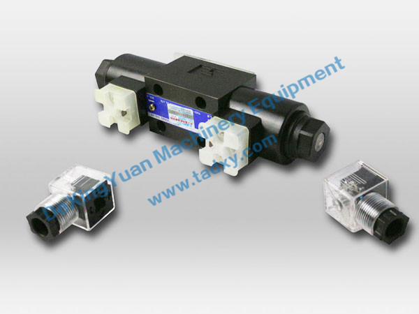 c鿴ԔϢ}Solenoid Valve xΔ1568