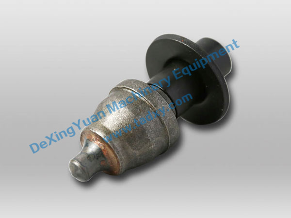 c鿴ԔϢ}Cutting Head xΔ1629