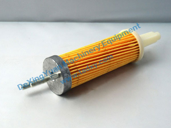 c鿴ԔϢ}Fuel Filter( Used for CF186F860109892) xΔ1560