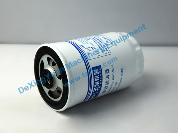 c鿴ԔϢ}Fuel Filter xΔ1534