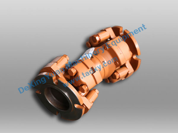 c鿴ԔϢ}Drive Shaft Assembly XGC-02F xΔ1552