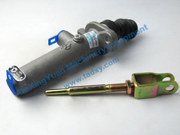 c鿴Ԕ(x)Ϣ(bio)}Clutch Master Cylinder JY-T4 xΔ(sh)1871