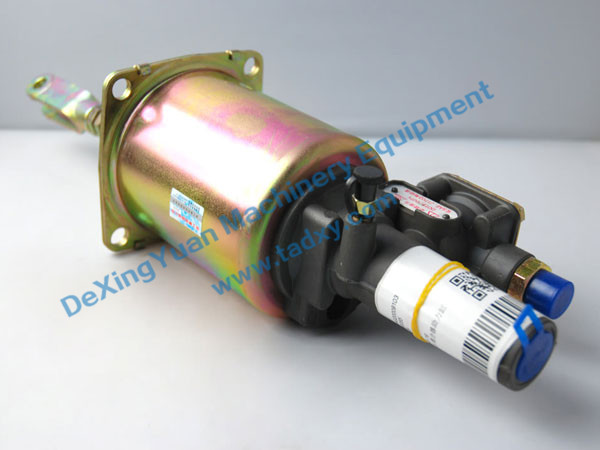 c鿴Ԕ(x)Ϣ(bio)}Clutch Booster Cylinder JY-L5 xΔ(sh)1945