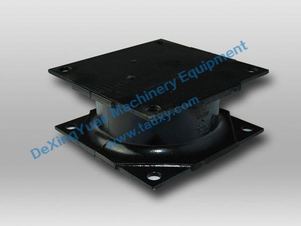 c鿴ԔϢ}Shock Absorber YLJ-19C xΔ1599