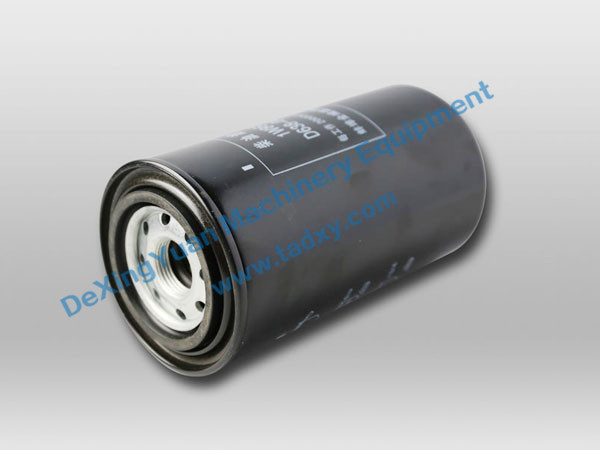 c鿴Ԕ(x)Ϣ(bio)}Fuel Filter CX0814 xΔ(sh)2260
